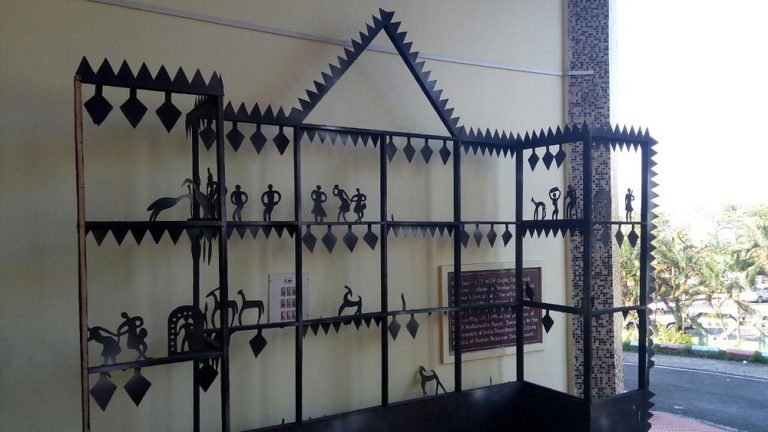 Anthropological_Museum_Port_Blair