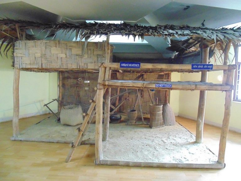 Anthropological_Museum_Port_Blair