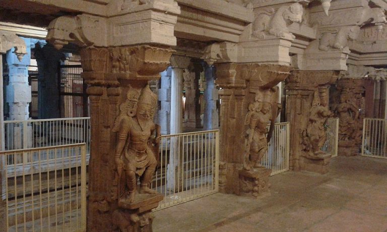 Azhwar_Thirunagari_NavaThirupati