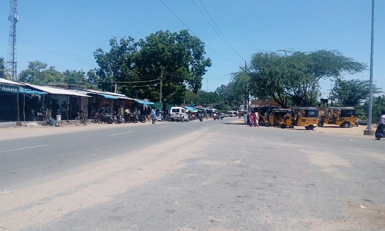 Azhwar_Thirunagari_NavaThirupati