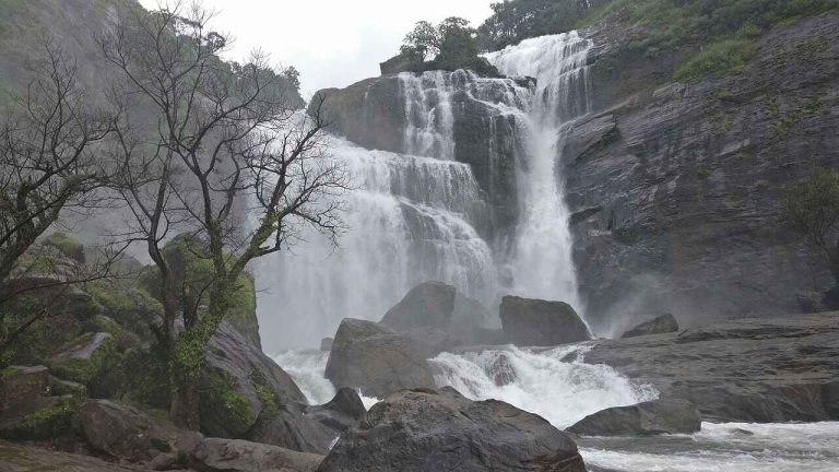 Kodagu_Mallalli_Falls