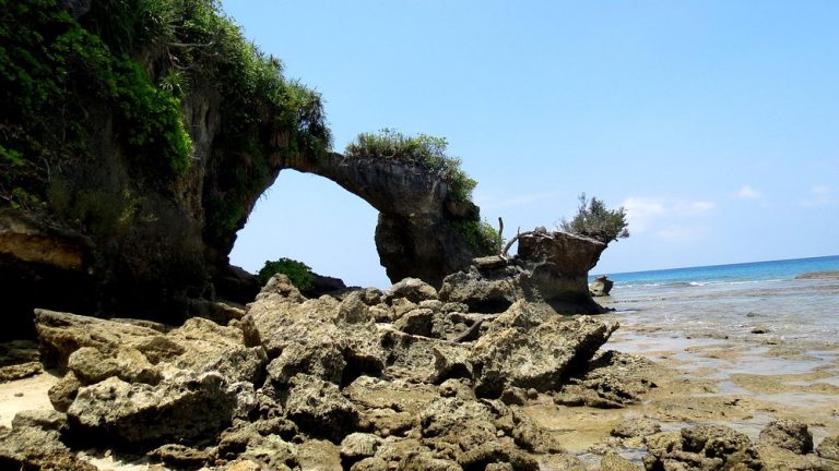 Lakshmanpur_Beach_Natural_Beach_Neil_Island