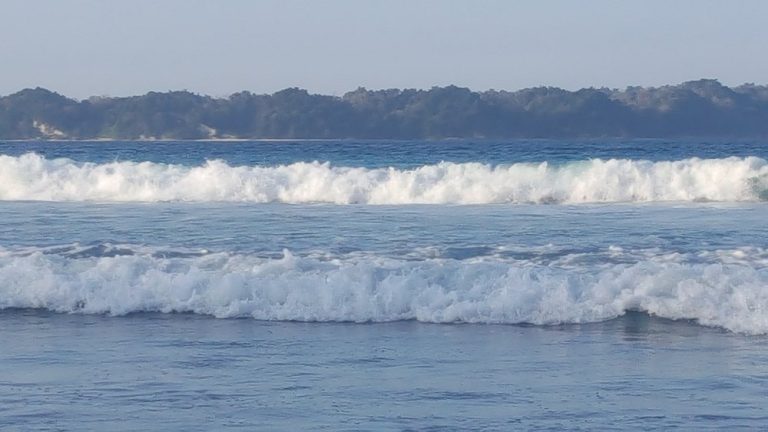 Lakshmanpur_Beach_Neil_Island