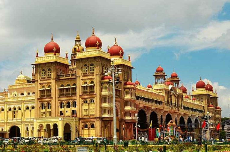 Mysore_Palace