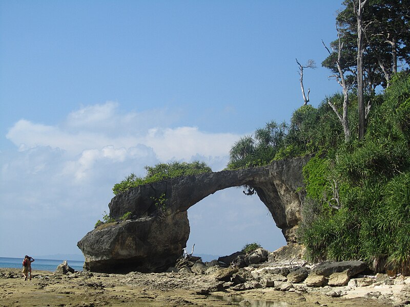 Neil_Island_Andaman